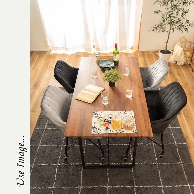 東谷 パーソナルチェア 椅子 回転 リラックスチェア イス パーソナル