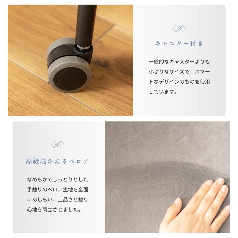 東谷 パーソナルチェア 椅子 回転 リラックスチェア イス 東谷 パーソナルチェア 椅子 回転 リラックスチェア イス