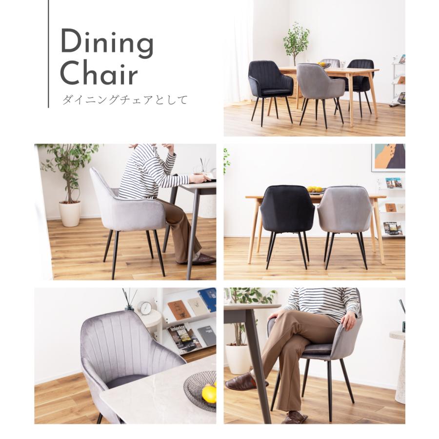 東谷 パーソナルチェア 椅子 パーソナルチェアー チェア イス おしゃれ