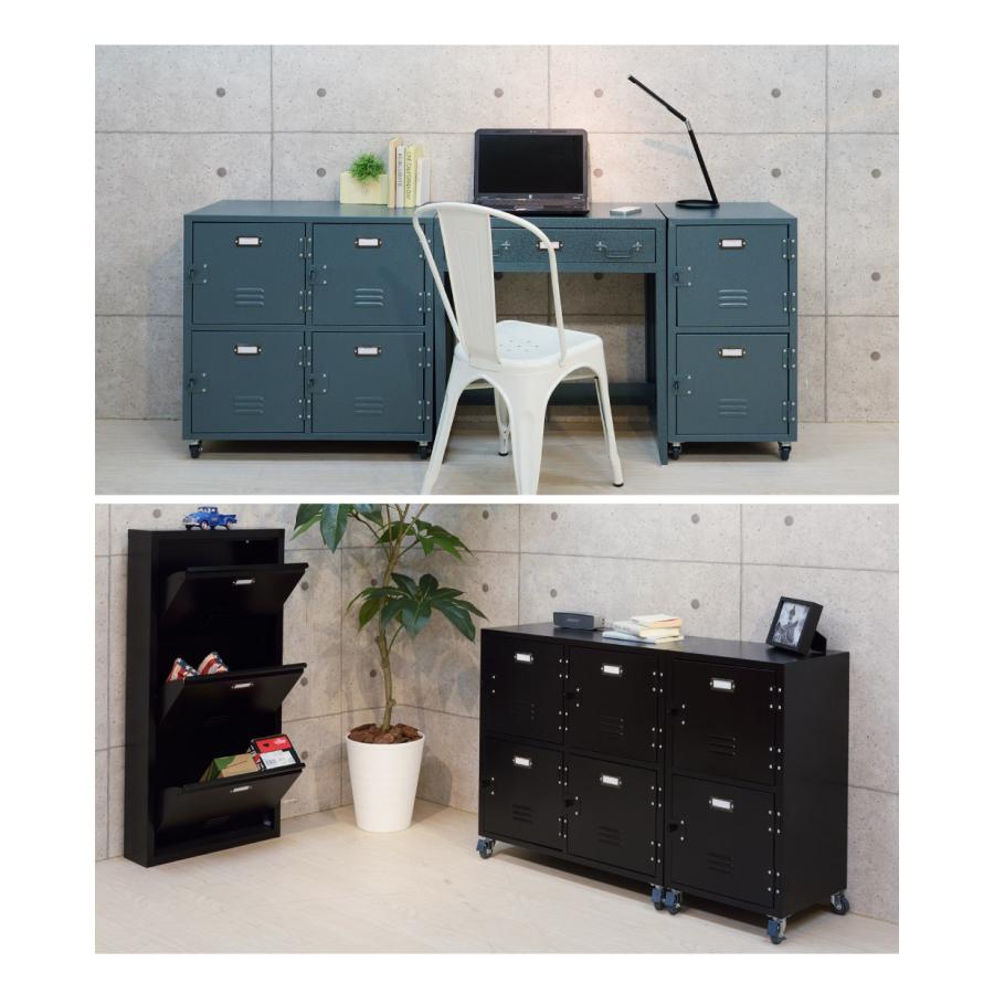 東谷 チェスト ローチェスト 収納 収納家具 リビングチェスト 収納