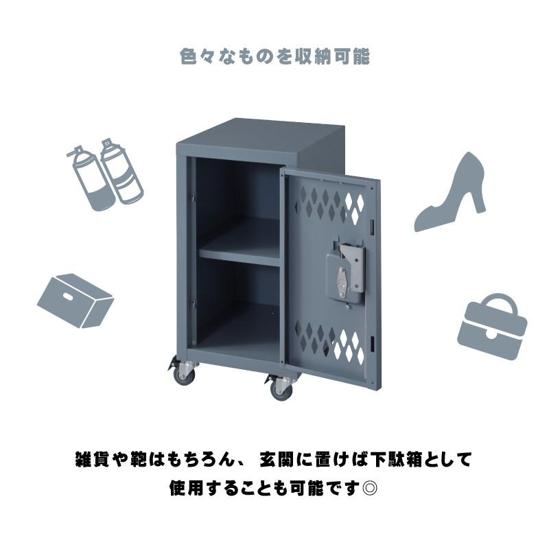 東谷 チェスト ローチェスト 収納 収納家具 リビングチェスト 収納