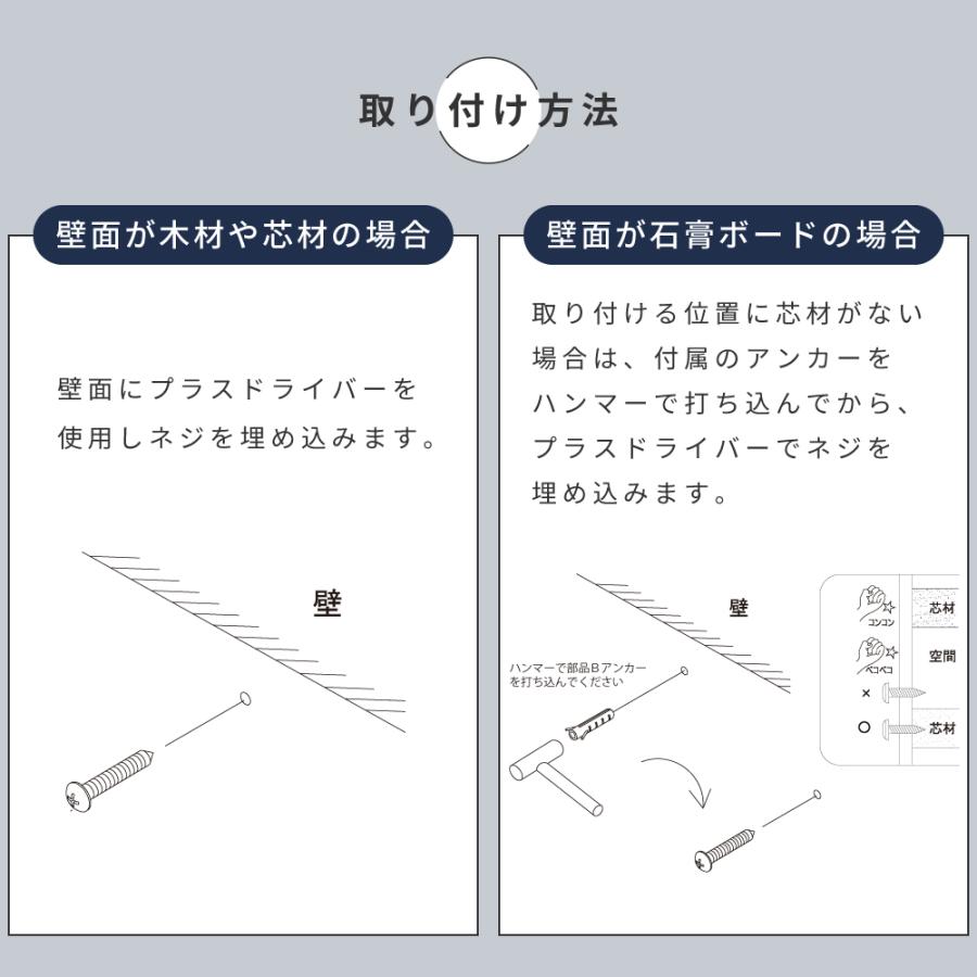 東谷 姿見 鏡 壁掛け 飛散防止 丸 50×50 壁掛けミラー ウォールミラー