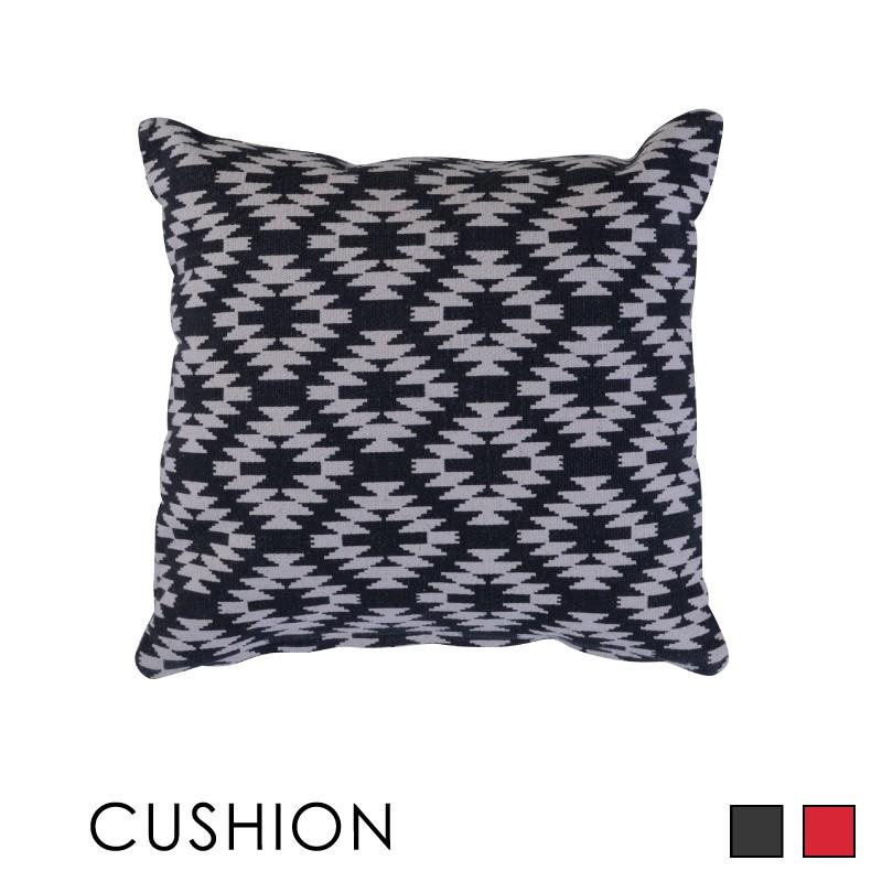 クッション おしゃれ 45 45 北欧 シンプル コットン 正方形 安い Ttc 341 メゾンプラス Yahoo 店 通販 Yahoo ショッピング