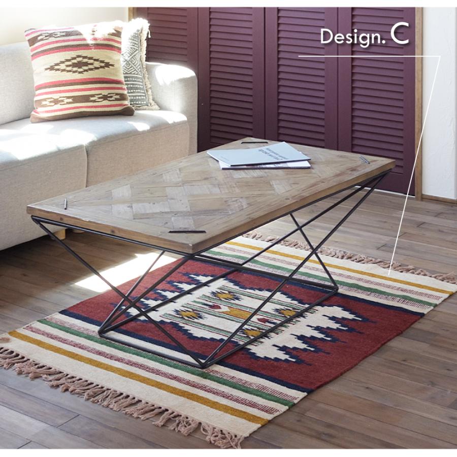 東谷 玄関マット 45×75 室内 屋内 おしゃれ コットン 長方形 滑り止め