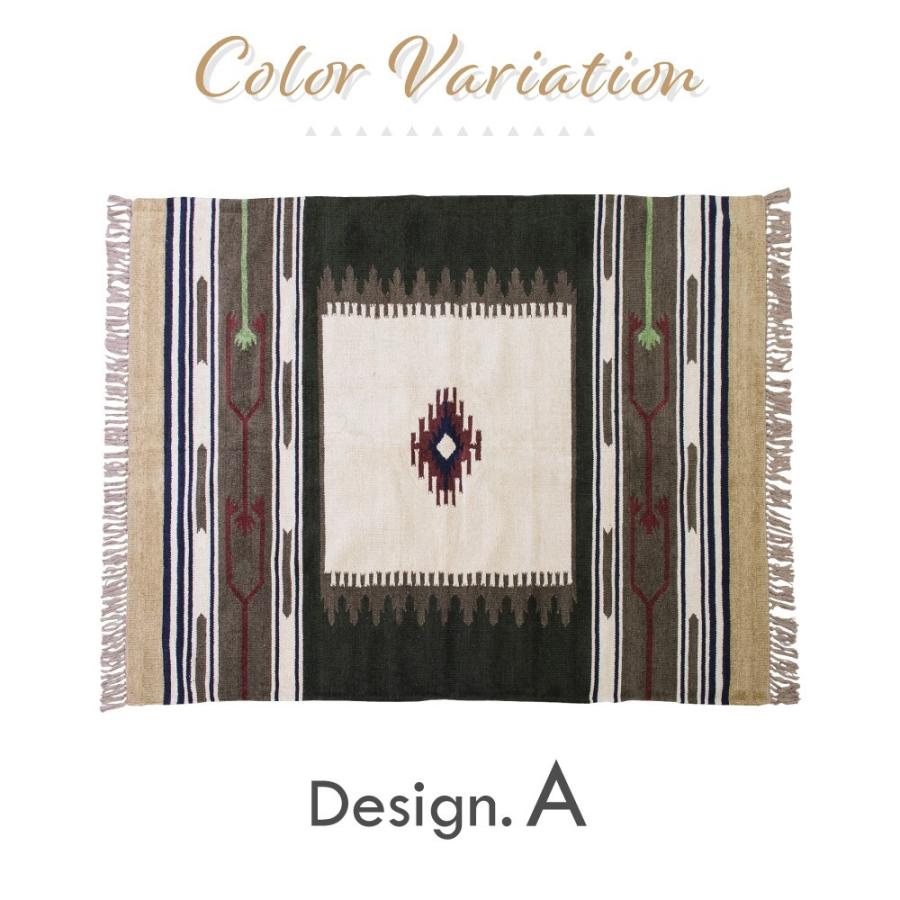 ⭐︎絨毯　170×230 2.5畳　ラグ　ウェディング　　結婚式　披露宴 東谷 ラグ カーペッ ラグマットト 2.5畳 夏用 170×230cm 夏用