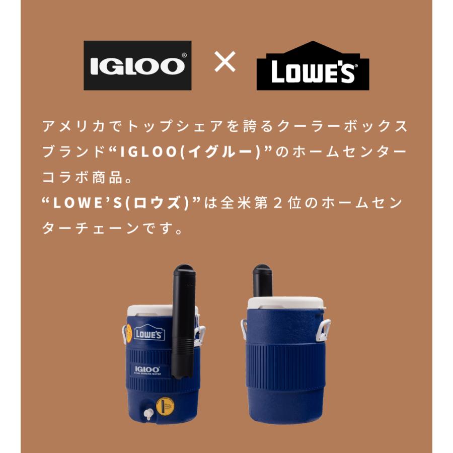 東谷 ウォータージャグ キャンプ アウトドア ウォータータンク 水入れ