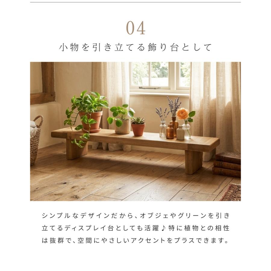 東谷 テレビ台 ローボード 155 テレビボード tv台 テレビラック tv