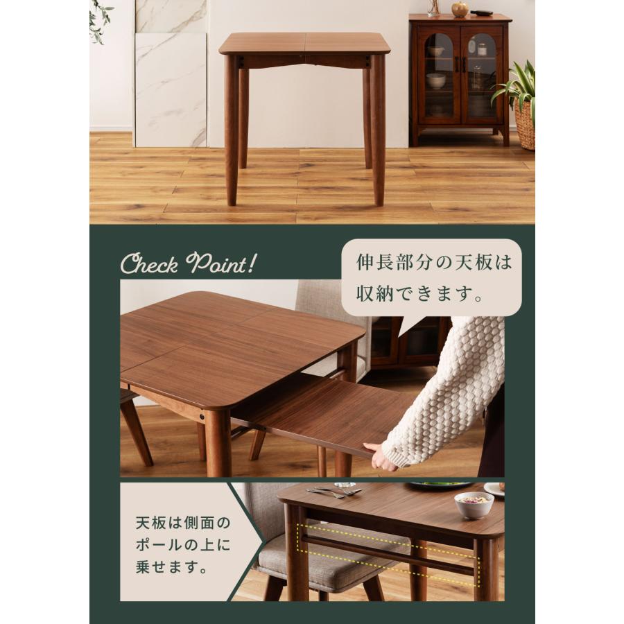 決まりました。ダイニングテーブル 自宅まで引取りに来てくださる方 ダイニングテーブルの処分方法8選！無料で引き取ってもらえる方法も紹介