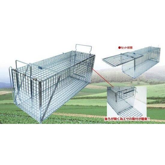 マグナム20世紀の顔 ヒーロー&アンチヒーロー 大型本 1992 初版第1刷