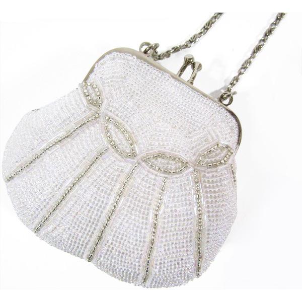 七五三 ビーズバッグ小 bbgz03 : 京の舞姿 - 通販 - Yahoo!ショッピング