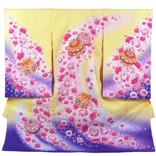 売れ筋 MJ14L0MM89J 型番:MJ14L0MM89J