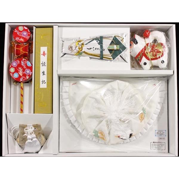 長嶋茂雄 ミニチュアユニフォーム フレーム32-0618-9 額縁 ミニチュア