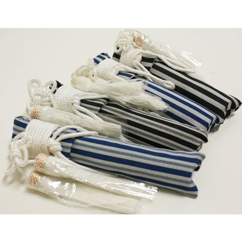 cana*様専用 ピンパネル 本格的袴 懐剣など付 七五三男の子懐剣kakn01-04 :