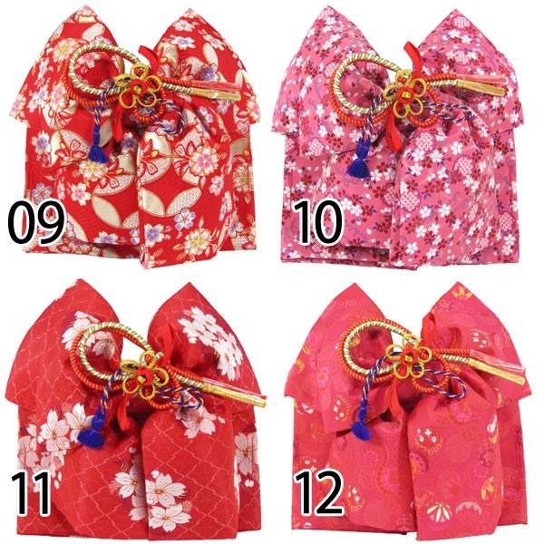 七五三7歳用結び帯大寸obkr : 京の舞姿 - 通販 - Yahoo!ショッピング