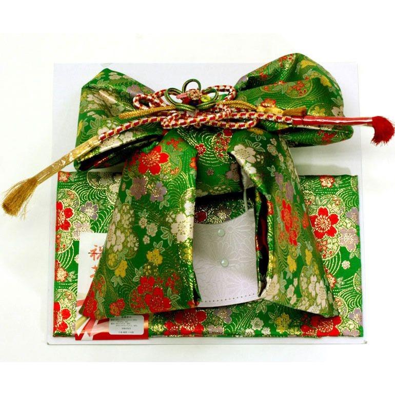 七五三7歳結び帯（作り帯）大寸ogo 6色 : 京の舞姿 - 通販 - Yahoo