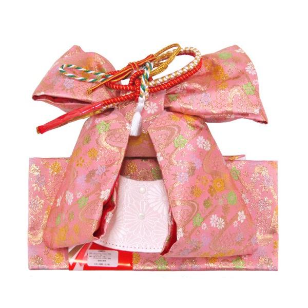 作り帯　中寸　5〜7歳 七五三5〜7歳結び帯(作り帯)中寸ogo6色 : 京の舞姿 - 通販