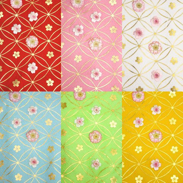七五三正絹金彩刺繍しごきsksr : 京の舞姿 - 通販 - Yahoo 七五三正絹金彩刺繍しごきsksr : 京の舞姿 - 通販 - Yahoo