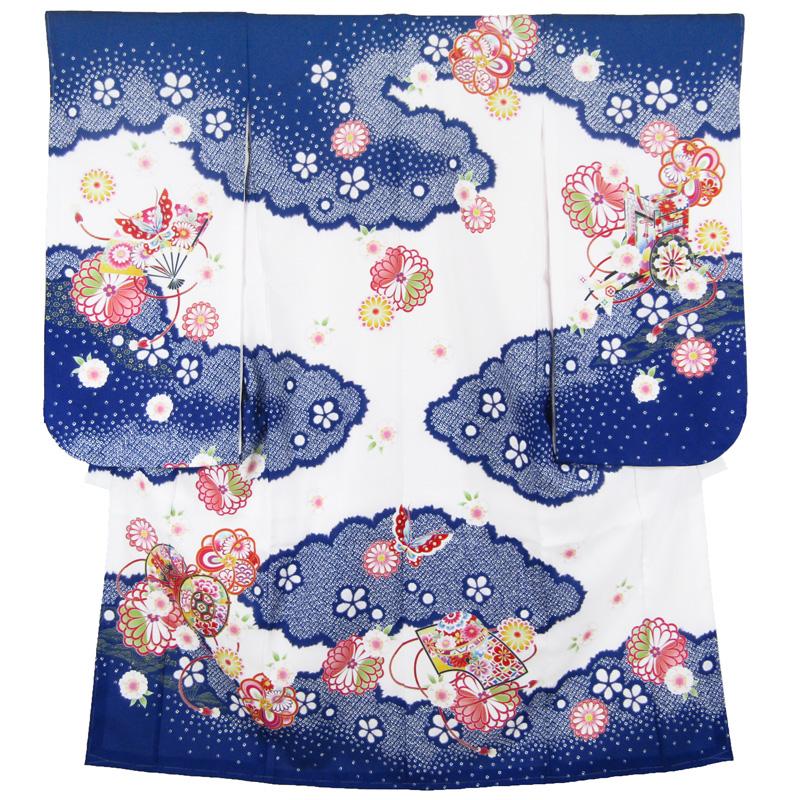 七五三 女の子 楽天市場】＼2点で3％OFFクーポン／【レンタル】七五三 セット 7