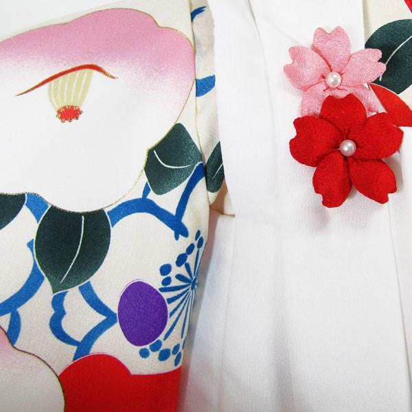 七五三 女の子3歳着物8点セットygm04 : 京の舞姿 - 通販 - Yahoo