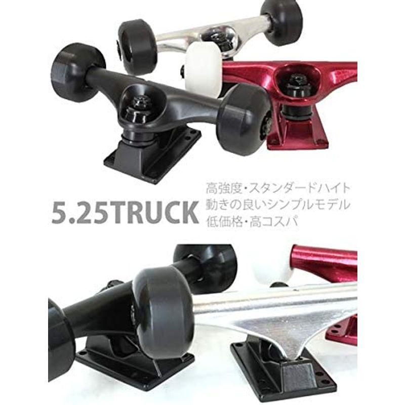 GIRL ガール　8インチスケートボードコンプリート GIRL(ガール) スケボー コンプリート ガール GIRL 93TIL 14