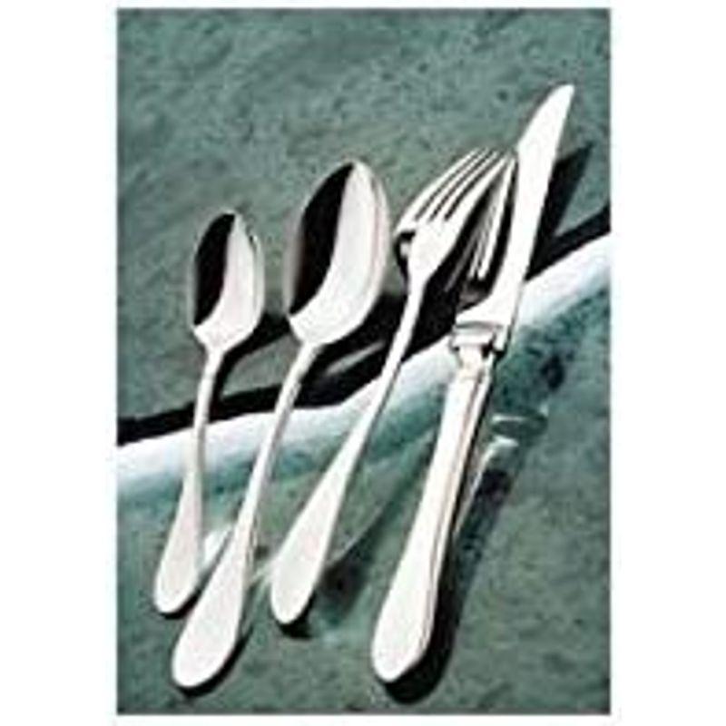 未使用品】Saks 20-20エメロード スープレードル(大)120cc 00120047