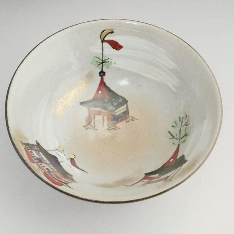 優れた品質平茶碗 祇園祭 与し三 コーヒー、ティー用品 | marketex.com.br