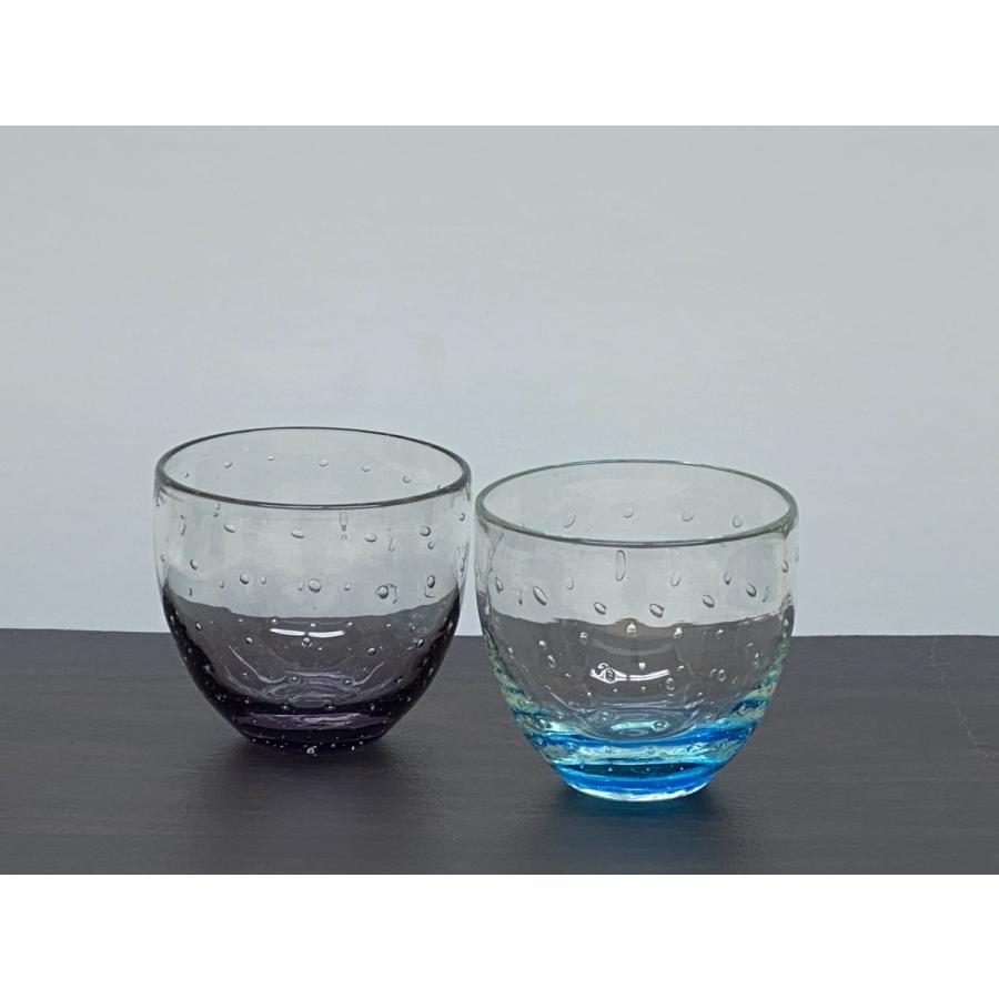 シャボングラス 琉球 沖縄 ガラス スタイリッシュ グラス おしゃれ 伝統工芸 工芸品 Mt0105 Maitransit 通販 Yahoo ショッピング