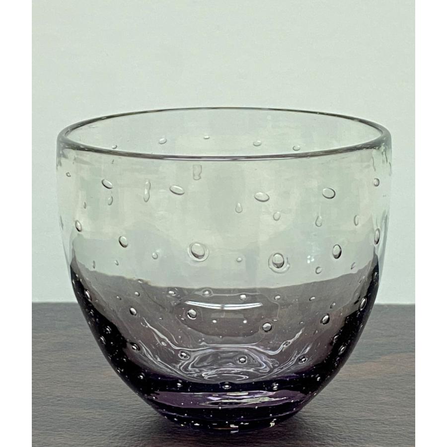 シャボングラス 琉球 沖縄 ガラス スタイリッシュ グラス おしゃれ 伝統工芸 工芸品 Mt0105 Maitransit 通販 Yahoo ショッピング