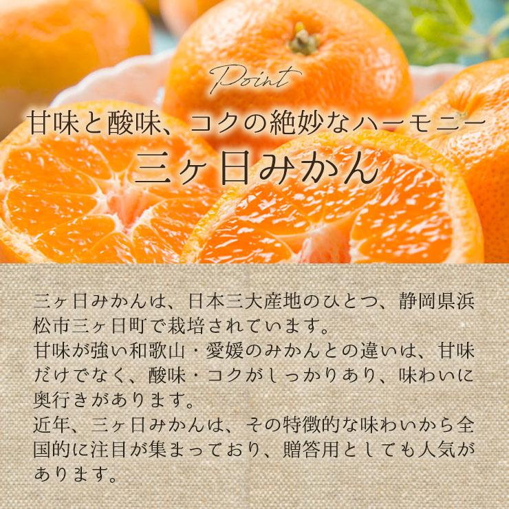 注意事項あり】訳あり 慣行栽培 減農薬 有機栽培 無農薬 混合 三ヶ日