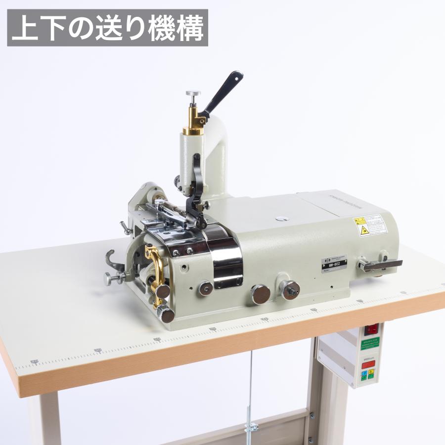 取り引き中。革漉き機レザークラフト用 Amazon.co.jp: Huanyu レザーピーラー 手動革漉き機 剥離機 エッジ 革