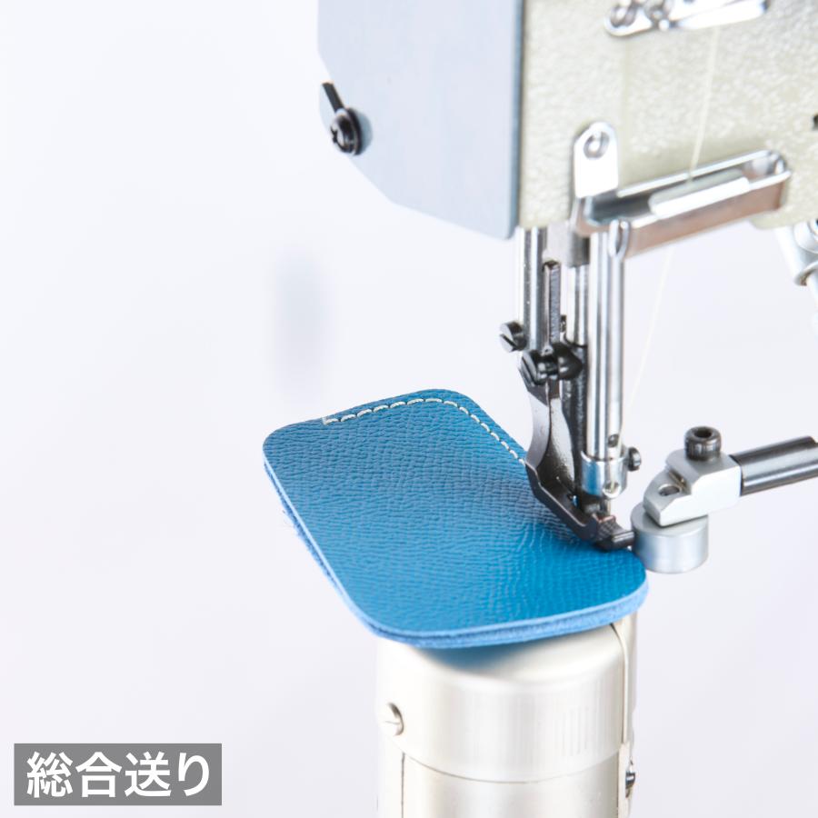 ミジン！美品！ Amazon.co.jp : ブラザー工業 コンピュータミシン CPS4204(PS202