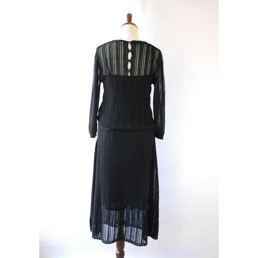 Snidel スナイデル クロシェニットセットアップ Sale Max70 Off以上 Sn1744 アールジェイシー 通販 Yahoo ショッピング