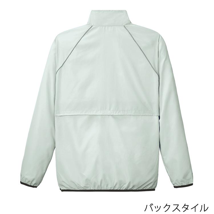Printstar ジャンパー プリントスター 00061 RSJ リフレク Printstar ジャンパー プリントスター 00061 RSJ リフレク