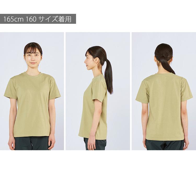 Printstar 大きいサイズ 半袖 Tシャツ 5.6オンス トレンドカラー Printstar 大きいサイズ 半袖 Tシャツ 5.6オンス トレンドカラー