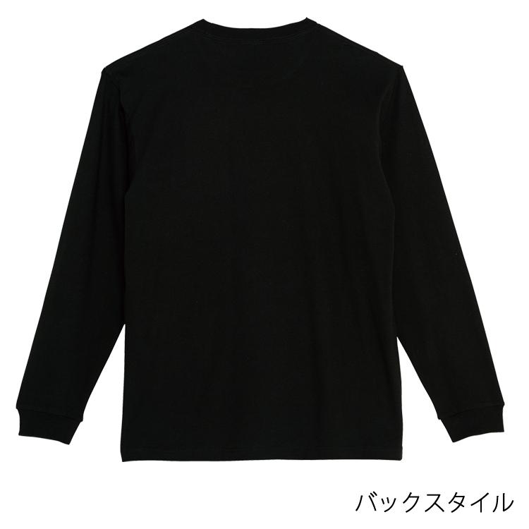 Printstar 定番 ロンT プリントスター 5.6オンス ヘビーウェイト Printstar 定番 ロンT プリントスター 5.6オンス ヘビーウェイト