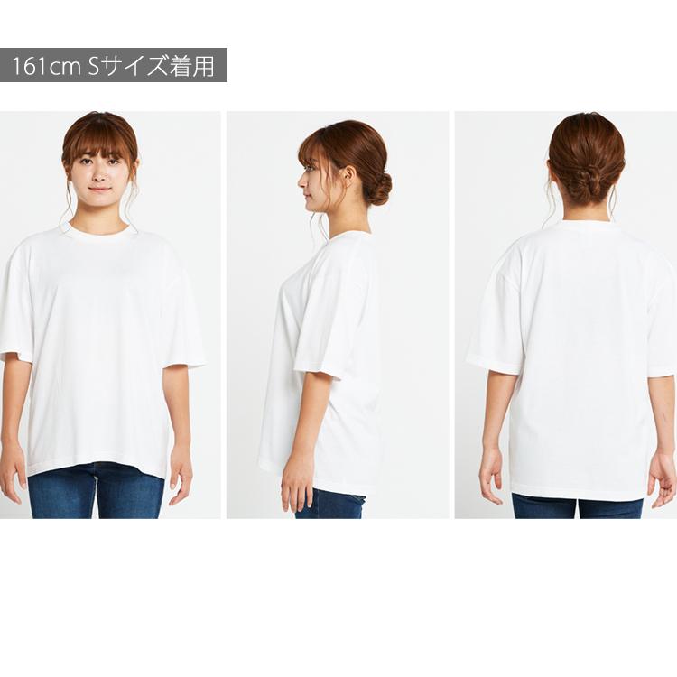 Printstar ヘビーウェイト ビッグシルエット Tシャツ 半袖 Printstar ヘビーウェイト ビッグシルエット Tシャツ 半袖