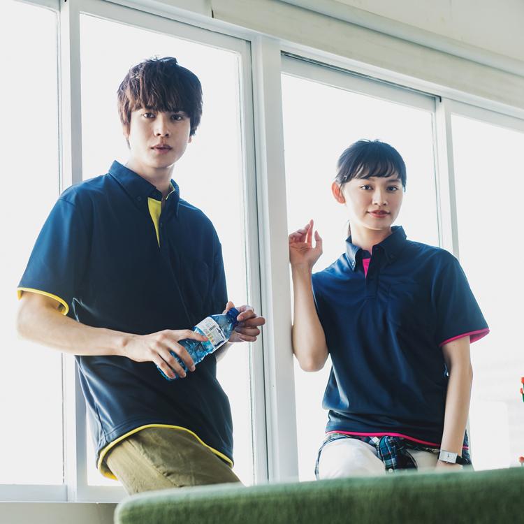 TaylorMade 半袖ポロ　アウター　セット TaylorMade 半袖ポロ アウター セット TaylorMade 半袖ポロ