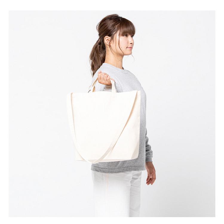 帆布 トートバッグ 00779 TSH キャンバス ショルダー バッグ 帆布 トートバッグ 00779 TSH キャンバス ショルダー バッグ