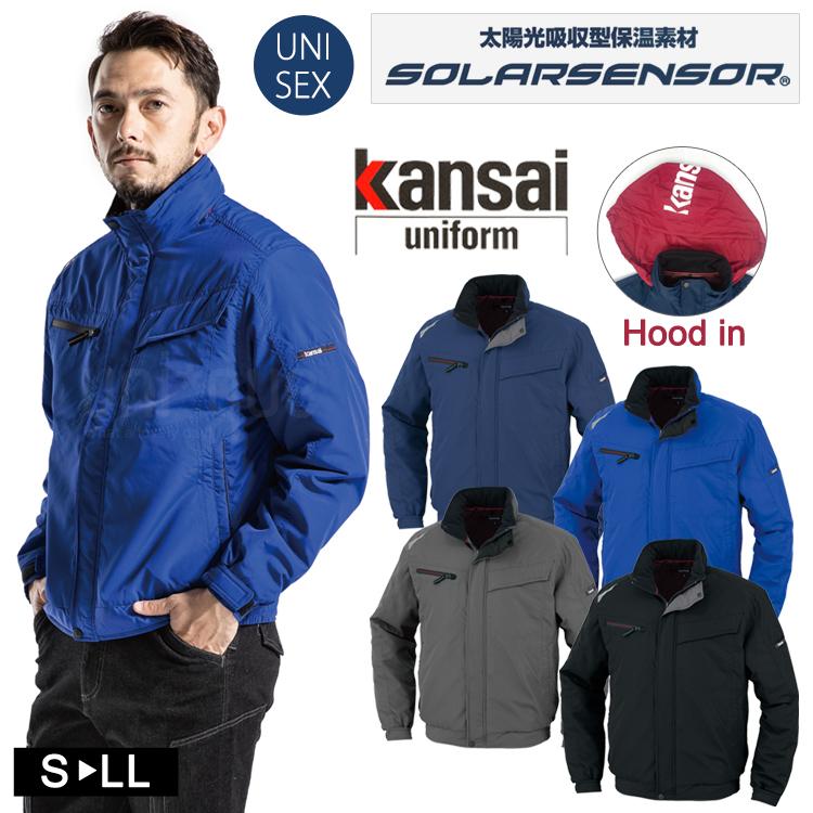 ヤマモトカンサイ スノーボードウェア