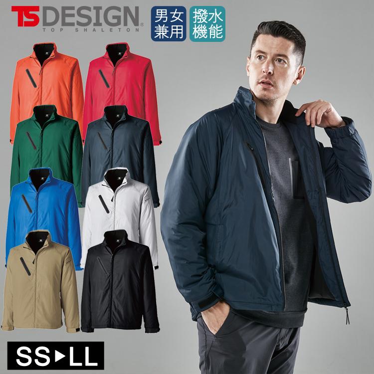 【Mサイズ】LTT TL HALF COAT BLK 機能性素材 防寒 美中古品 Mサイズ】LTT TL HALF COAT BLK 機能性素材 防寒 美中古品