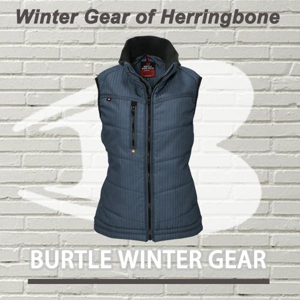 Burtle バートル 防寒ベスト ユニセックス 5244 作業着 防寒 防風 アウトドア キャンプ ウィンタースポーツ かっこいい おしゃれ レディース メンズ 5244 Majestexuniformgarden 通販 Yahoo ショッピング
