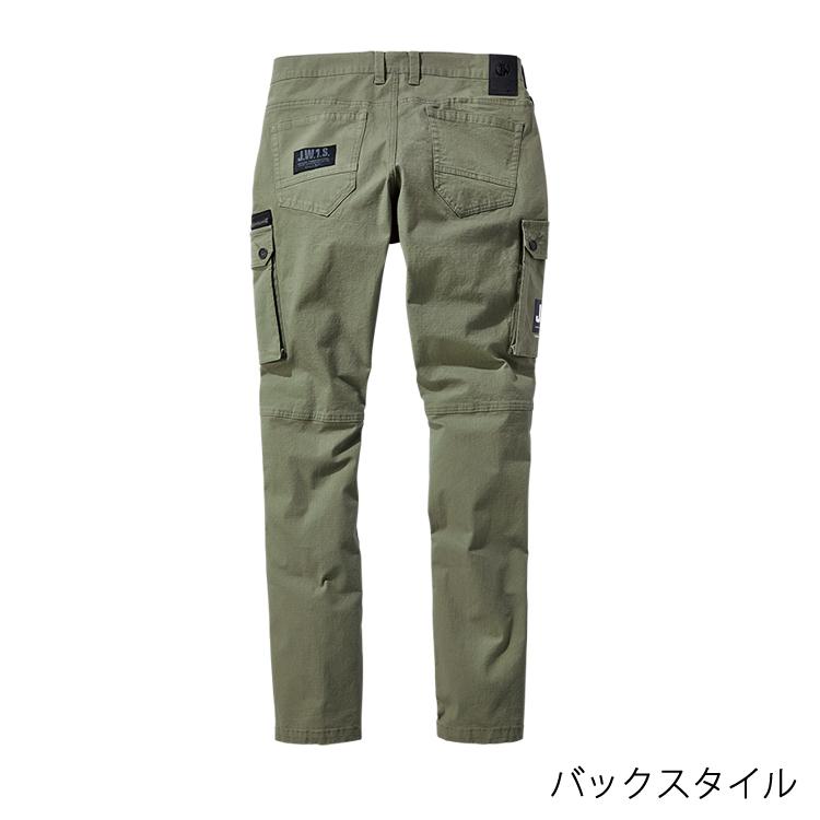 ハンガーフォード詳細② 中古バイクパーツ販売専門店アイラブモーターシャフト/エンジン