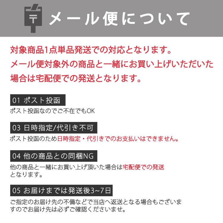 長袖ポロシャツ ユニセックス バートル 665 作業着 鹿の子 かっこいい おしゃれ もてる レディース メンズ 消臭 ストレッチ 吸汗速乾 BURTLE メール便送料無料 :665:uni-que - 通販 - Yahoo!ショッピング 長袖ポロシャツ ユニセックス バートル 665 作業着 鹿の子 かっこいい おしゃれ もてる レディース メンズ 消臭 ストレッチ 吸汗速乾 BURTLE メール便送料無料 :665:uni-que - 通販 - Yahoo!ショッピング