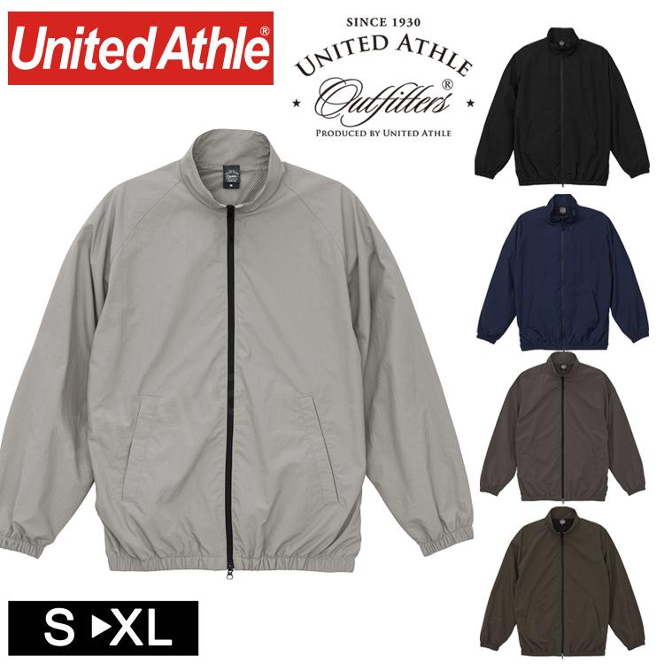 United Athle ユナイテッドアスレ 7220-01 コットンライク United Athle ユナイテッドアスレ 7220-01 コットンライク