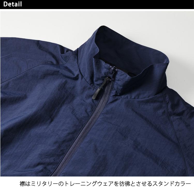 United Athle ユナイテッドアスレ 7220-01 コットンライク United Athle ユナイテッドアスレ 7220-01 コットンライク