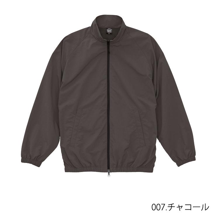 United Athle ユナイテッドアスレ 7220-01 コットンライク United Athle ユナイテッドアスレ 7220-01 コットンライク