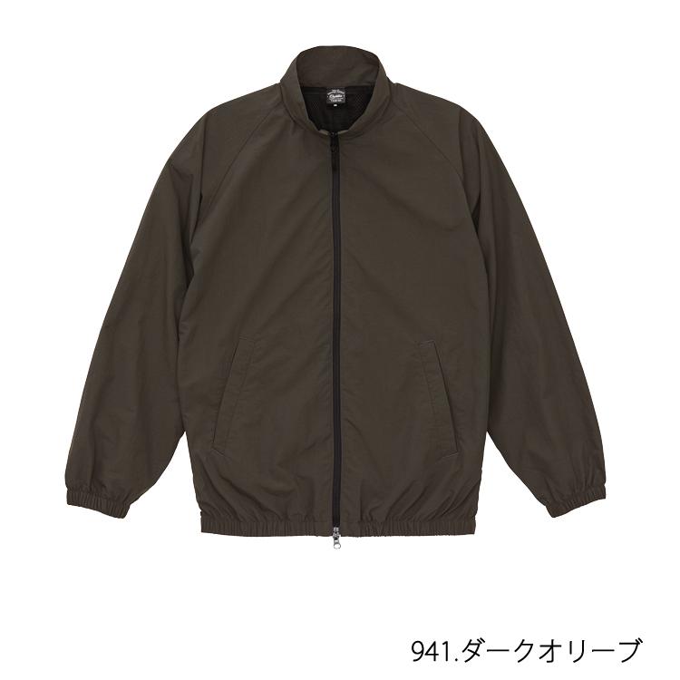 United Athle ユナイテッドアスレ 7220-01 コットンライク United Athle ユナイテッドアスレ 7220-01 コットンライク