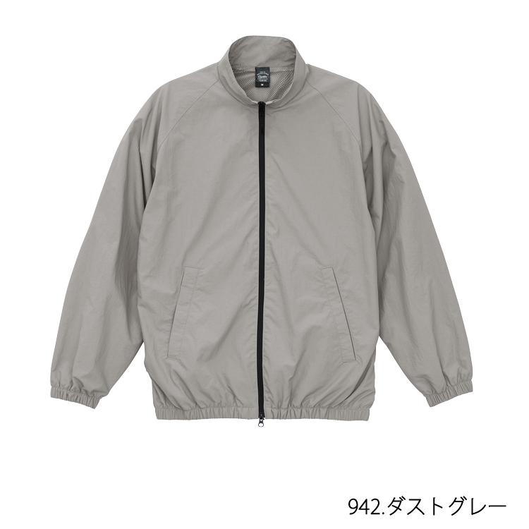 United Athle ユナイテッドアスレ 7220-01 コットンライク United Athle ユナイテッドアスレ 7220-01 コットンライク