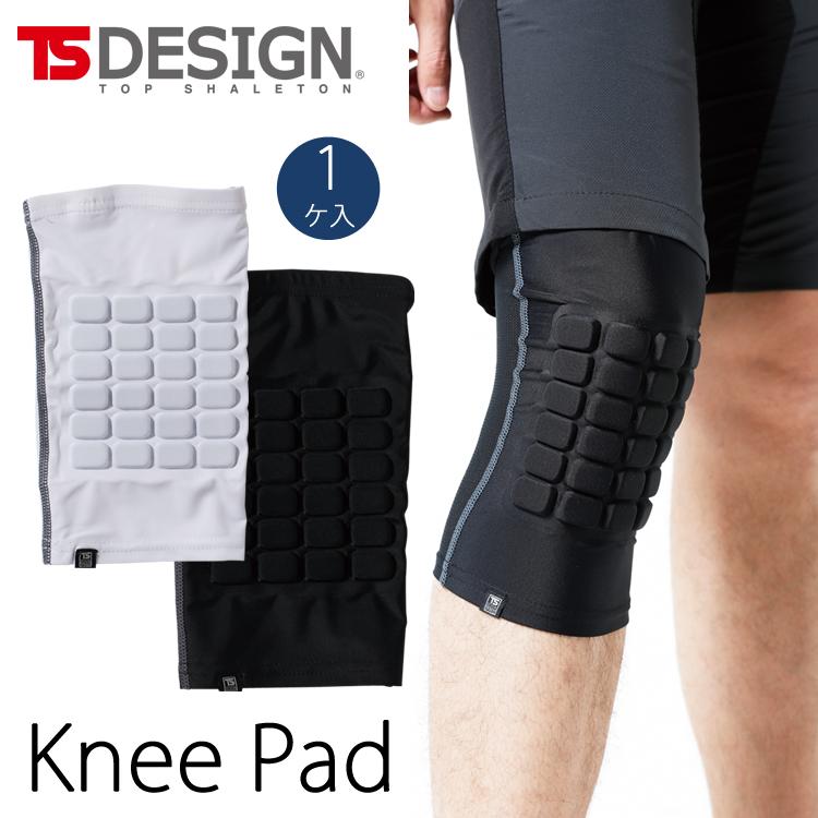 Tsunaさま専用 KG2-014_1.jpg