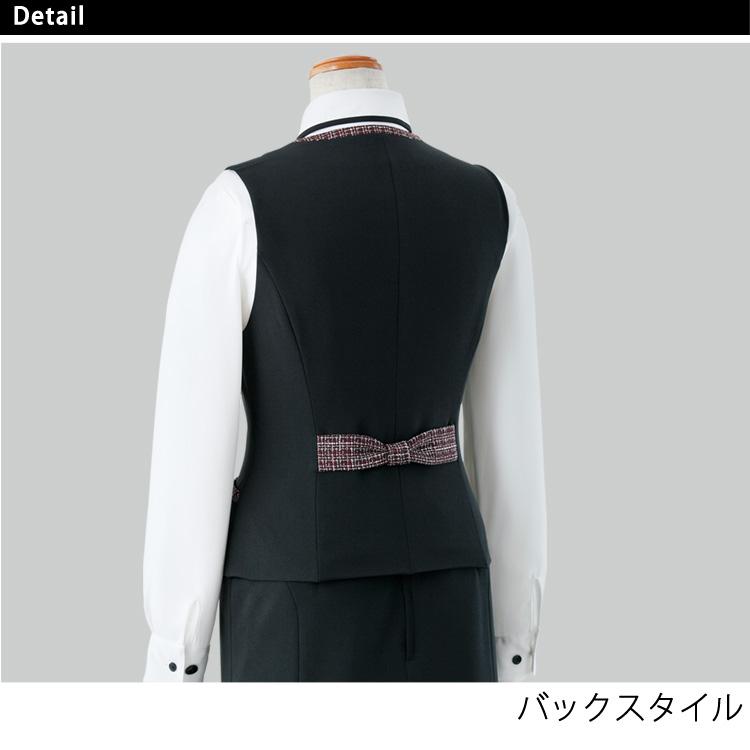 ジョア アンジョア レディース ベスト オールシーズン オフィス ジョア アンジョア レディース ベスト オールシーズン オフィス